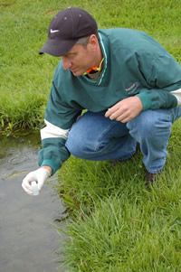 watersample